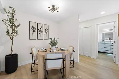 278 N Wilshire #B31, Anaheim, CA 92801 - Photo 7