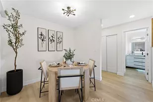 278 N Wilshire, Anaheim, CA 92801 - Photo 7