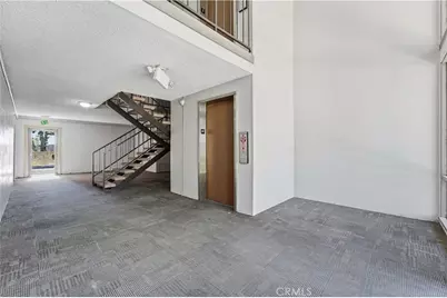 278 N Wilshire #B31, Anaheim, CA 92801 - Photo 23