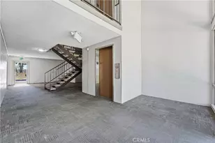 278 N Wilshire, Anaheim, CA 92801 - Photo 23