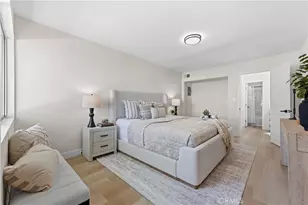 278 N Wilshire, Anaheim, CA 92801 - Photo 17