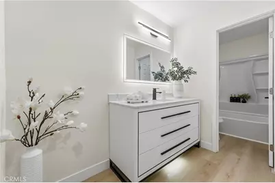 278 N Wilshire #B31, Anaheim, CA 92801 - Photo 15