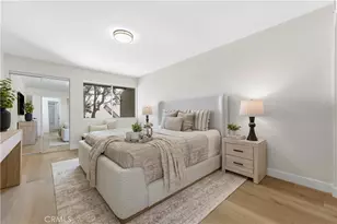 278 N Wilshire, Anaheim, CA 92801 - Photo 5