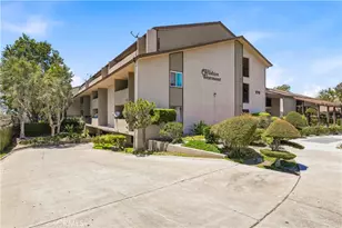 278 N Wilshire, Anaheim, CA 92801 - Photo 21