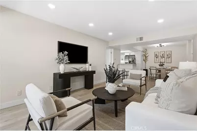 278 N Wilshire #B31, Anaheim, CA 92801 - Photo 3