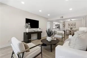 278 N Wilshire, Anaheim, CA 92801 - Photo 3