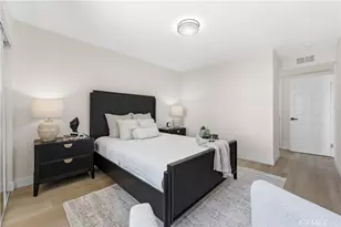 278 N Wilshire, Anaheim, CA 92801 - Photo 13