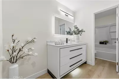 278 N Wilshire #B31, Anaheim, CA 92801 - Photo 15