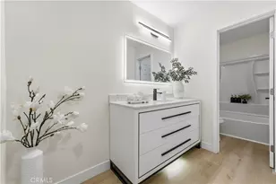 278 N Wilshire, Anaheim, CA 92801 - Photo 15
