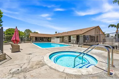 278 N Wilshire #B31, Anaheim, CA 92801 - Photo 31