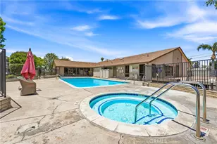 278 N Wilshire, Anaheim, CA 92801 - Photo 31
