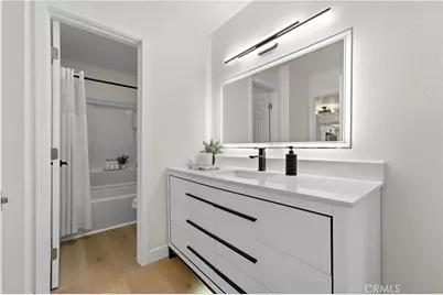 278 N Wilshire #B31, Anaheim, CA 92801 - Photo 19