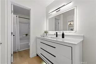 278 N Wilshire, Anaheim, CA 92801 - Photo 19