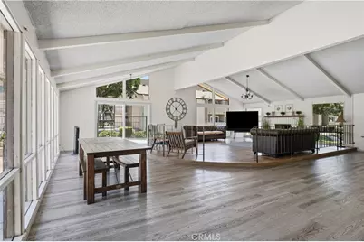 278 N Wilshire #B31, Anaheim, CA 92801 - Photo 27