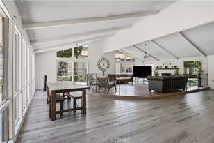 278 N Wilshire, Anaheim, CA 92801 - Photo 27