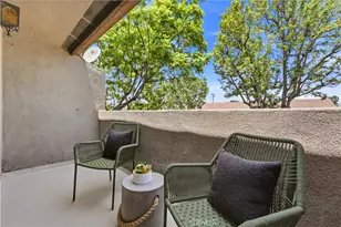 278 N Wilshire, Anaheim, CA 92801 - Photo 25