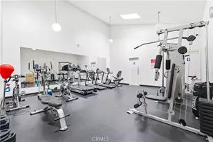 278 N Wilshire, Anaheim, CA 92801 - Photo 31