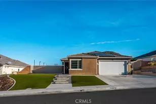 20996 Mountain Gate Dr, Riverside, CA 92507 - Photo 1