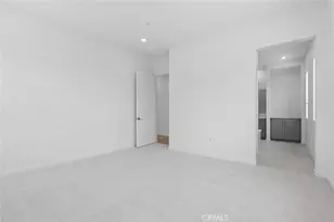 1572 Gavilan Ridge Rd, Rancho Mission Viejo, CA 92694 - Photo 9