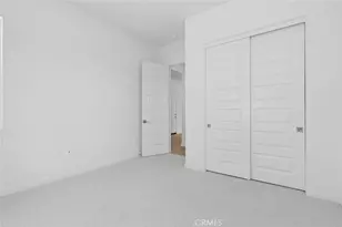 1572 Gavilan Ridge Rd, Rancho Mission Viejo, CA 92694 - Photo 15