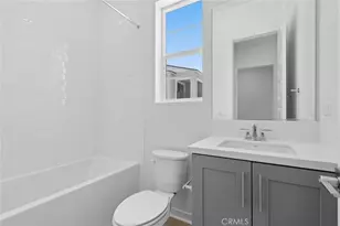 1572 Gavilan Ridge Rd, Rancho Mission Viejo, CA 92694 - Photo 17