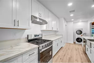 4847 Ocana, Lakewood, CA 90713 - Photo 11