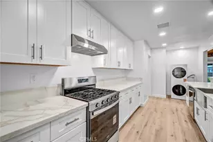4847 Ocana, Lakewood, CA 90713 - Photo 11