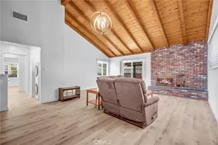 4847 Ocana, Lakewood, CA 90713 - Photo 17