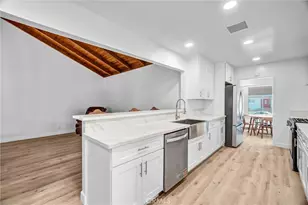 4847 Ocana, Lakewood, CA 90713 - Photo 9