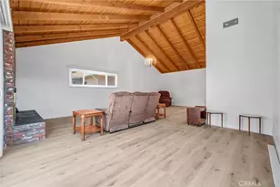 4847 Ocana, Lakewood, CA 90713 - Photo 15