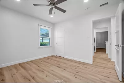4847 Ocana, Lakewood, CA 90713 - Photo 21