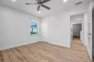4847 Ocana, Lakewood, CA 90713 - Photo 21