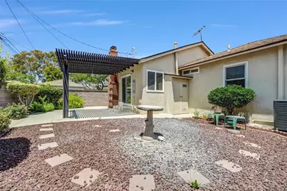 4847 Ocana, Lakewood, CA 90713 - Photo 27
