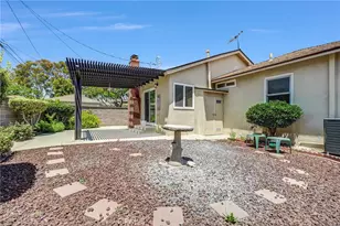 4847 Ocana, Lakewood, CA 90713 - Photo 27