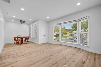 4847 Ocana, Lakewood, CA 90713 - Photo 3