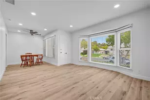 4847 Ocana, Lakewood, CA 90713 - Photo 3