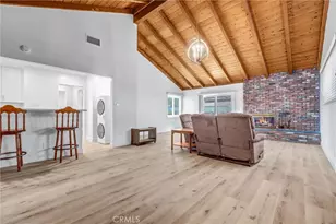 4847 Ocana, Lakewood, CA 90713 - Photo 13
