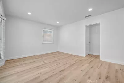 4847 Ocana, Lakewood, CA 90713 - Photo 5