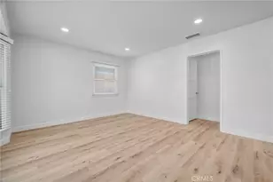 4847 Ocana, Lakewood, CA 90713 - Photo 5