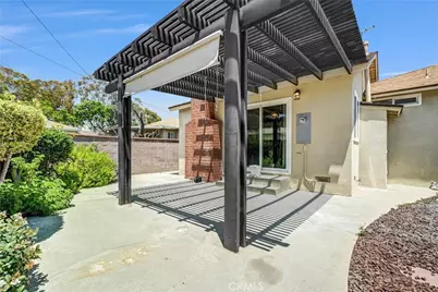 4847 Ocana, Lakewood, CA 90713 - Photo 25