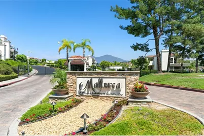 22522 Campos, Mission Viejo, CA 92692 - Photo 33