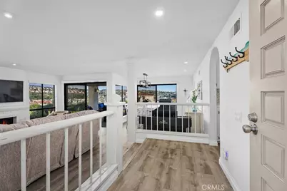 22522 Campos, Mission Viejo, CA 92692 - Photo 3