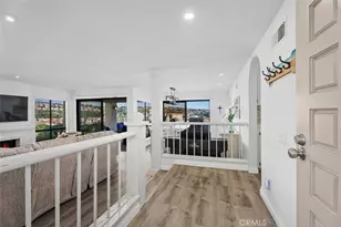 22522 Campos, Mission Viejo, CA 92692 - Photo 3