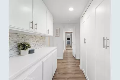 22522 Campos, Mission Viejo, CA 92692 - Photo 13
