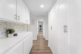 22522 Campos, Mission Viejo, CA 92692 - Photo 13