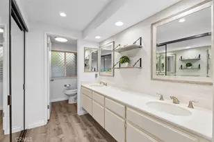 22522 Campos, Mission Viejo, CA 92692 - Photo 21