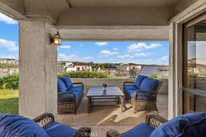 22522 Campos, Mission Viejo, CA 92692 - Photo 27