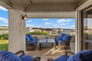 22522 Campos, Mission Viejo, CA 92692 - Photo 27