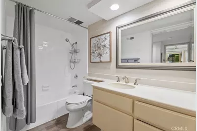 22522 Campos, Mission Viejo, CA 92692 - Photo 17