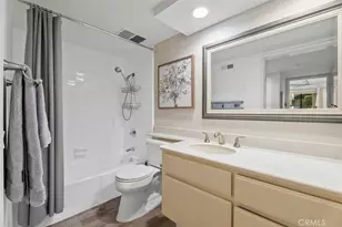 22522 Campos, Mission Viejo, CA 92692 - Photo 17